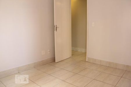 Apartamento para alugar com 97m², 3 quartos e 1 vagaQuarto1