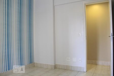 Quarto de apartamento para alugar com 3 quartos, 97m² em Jardim Atlântico, Goiânia