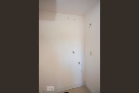 Studio à venda com 68m², 1 quarto e 1 vagaLavanderia 