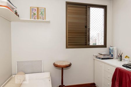 Apartamento à venda com 100m², 3 quartos e 2 vagas Apartamento à venda com 100m², 3 quartos e 2 vagasQuarto 2