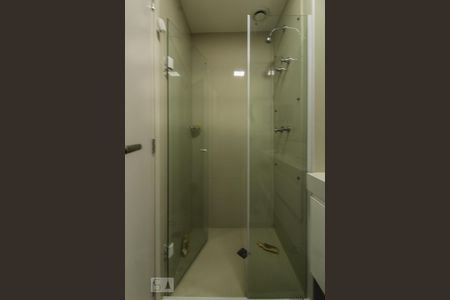 Casa à venda com 127m², 3 quartos e 2 vagasBanheiro Social