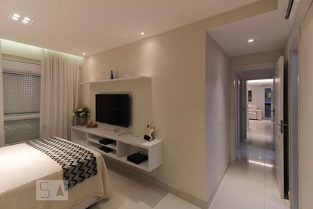 Casa à venda com 127m², 3 quartos e 2 vagasSuite