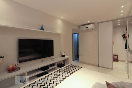 Casa à venda com 127m², 3 quartos e 2 vagasSuite