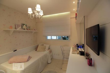 Casa à venda com 127m², 3 quartos e 2 vagasQuarto2