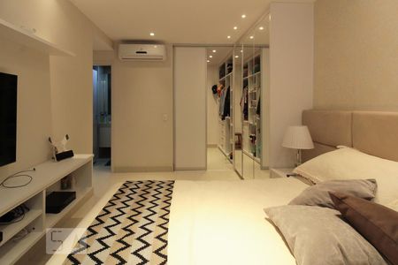 Casa à venda com 127m², 3 quartos e 2 vagasSuite