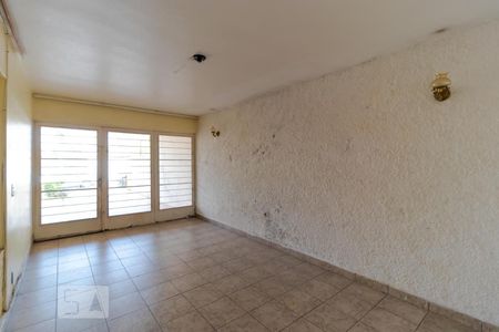 Casa à venda com 302m², 5 quartos e 2 vagasSala 02