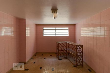 Casa à venda com 302m², 5 quartos e 2 vagasSala de Jantar 02