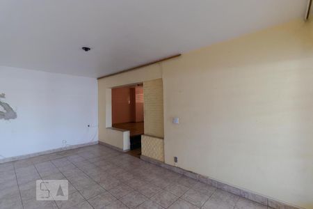 Casa à venda com 302m², 5 quartos e 2 vagasSala 02
