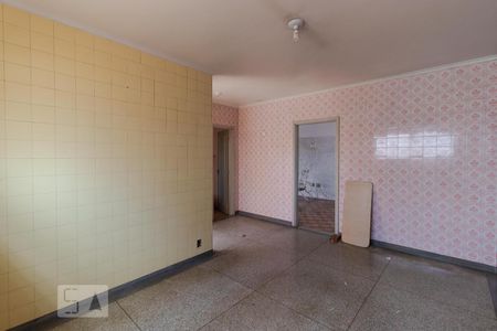 Casa à venda com 302m², 5 quartos e 2 vagasSala de Jantar 01