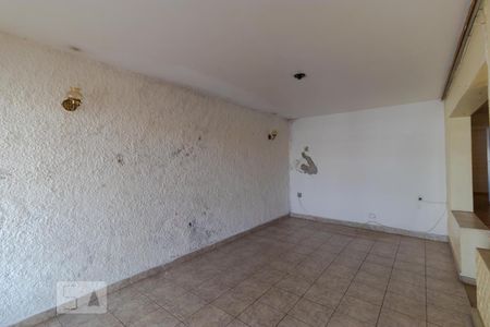 Casa à venda com 302m², 5 quartos e 2 vagasSala 02