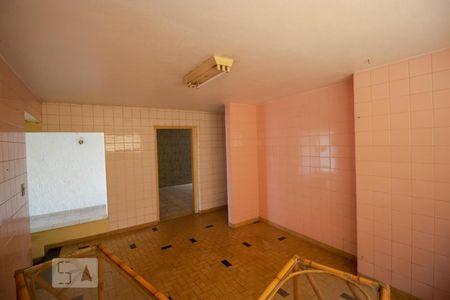Casa à venda com 302m², 5 quartos e 2 vagasSala de Jantar 02