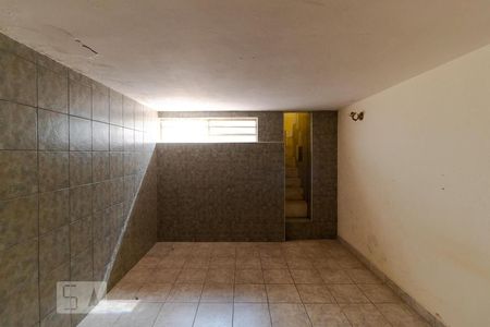 Casa à venda com 302m², 5 quartos e 2 vagasQuarto 04