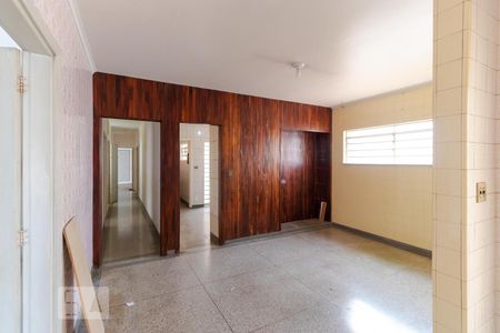 Casa à venda com 302m², 5 quartos e 2 vagasSala de Jantar 01