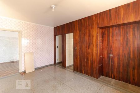 Casa à venda com 302m², 5 quartos e 2 vagasSala de Jantar 01