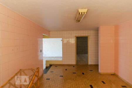 Casa à venda com 302m², 5 quartos e 2 vagasSala de Jantar 02