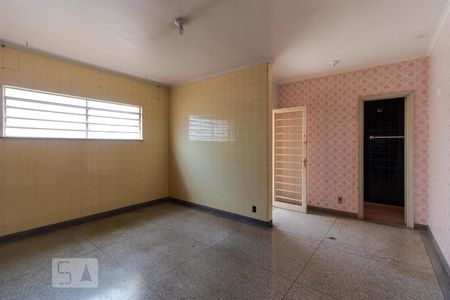 Casa à venda com 302m², 5 quartos e 2 vagasSala de Jantar 01