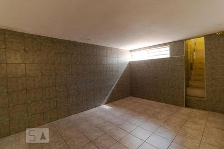 Casa à venda com 302m², 5 quartos e 2 vagasQuarto 04