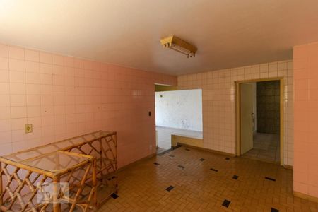 Casa à venda com 302m², 5 quartos e 2 vagasSala de Jantar 02