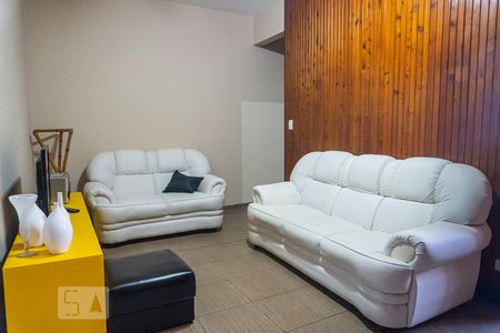 Sala de apartamento à venda com 1 quarto, 56m² em Consolação, São Paulo