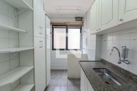 Studio de kitnet/studio para alugar com 1 quarto, 30m² em Bela Vista, São Paulo