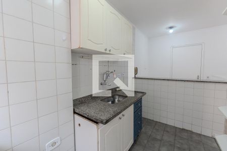 Studio de kitnet/studio para alugar com 1 quarto, 30m² em Bela Vista, São Paulo