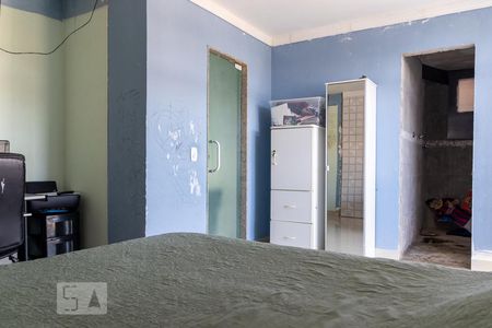 Suíte 1 de apartamento para alugar com 4 quartos, 400m² em Recreio dos Bandeirantes, Rio de Janeiro