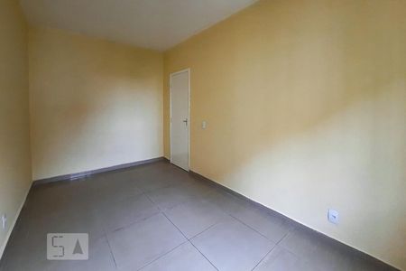 Quarto 1 de apartamento à venda com 2 quartos, 63m² em Jordanópolis, São Bernardo do Campo