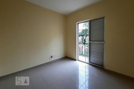 Quarto 2 de apartamento à venda com 2 quartos, 63m² em Jordanópolis, São Bernardo do Campo