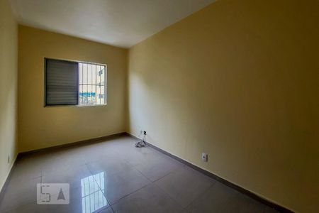 Quarto 1 de apartamento à venda com 2 quartos, 63m² em Jordanópolis, São Bernardo do Campo