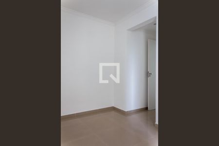 Quarto 1 de apartamento à venda com 2 quartos, 52m² em Jardim Olavo Bilac, São Bernardo do Campo