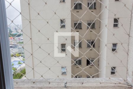 Apartamento à venda com 52m², 2 quartos e 1 vagaQuarto 2