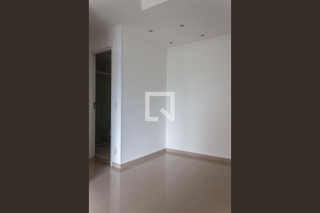 Sala de apartamento à venda com 2 quartos, 52m² em Jardim Olavo Bilac, São Bernardo do Campo
