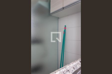 Apartamento à venda com 52m², 2 quartos e 1 vagaÁrea de Serviço