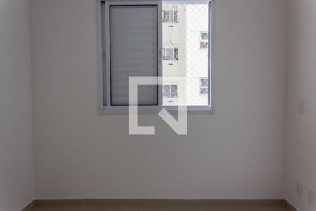 Quarto 1 de apartamento à venda com 2 quartos, 52m² em Jardim Olavo Bilac, São Bernardo do Campo