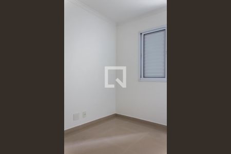 Quarto 1 de apartamento à venda com 2 quartos, 52m² em Jardim Olavo Bilac, São Bernardo do Campo