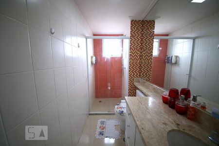 Apartamento à venda com 98m², 2 quartos e 2 vagasSuíte 2