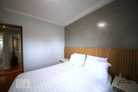 Apartamento à venda com 98m², 2 quartos e 2 vagasSuíte 2