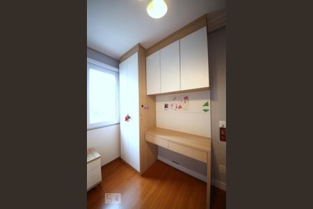 Apartamento à venda com 98m², 2 quartos e 2 vagasSuíte1