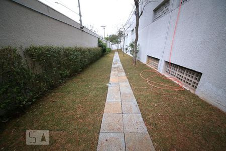 Apartamento à venda com 98m², 2 quartos e 2 vagasÁrea Comum