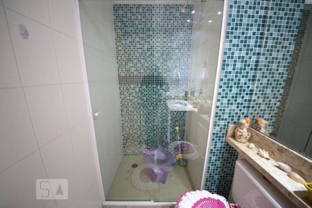 Apartamento à venda com 98m², 2 quartos e 2 vagasSuíte1