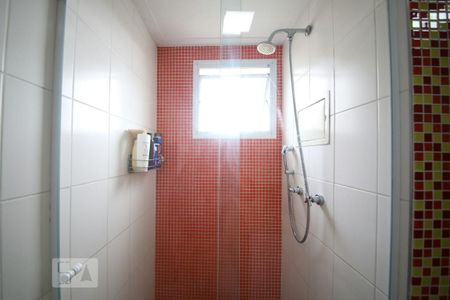 Apartamento à venda com 98m², 2 quartos e 2 vagasSuíte 2