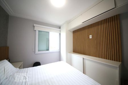 Apartamento à venda com 98m², 2 quartos e 2 vagasSuíte 2