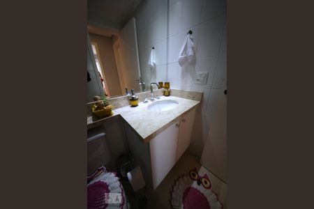 Apartamento à venda com 98m², 2 quartos e 2 vagasSuíte1