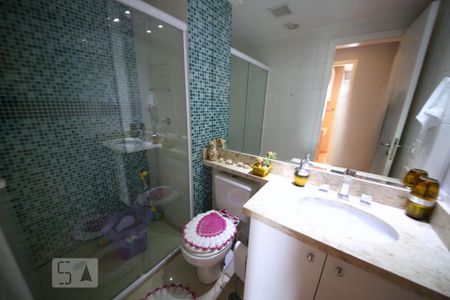 Apartamento à venda com 98m², 2 quartos e 2 vagasSuíte1