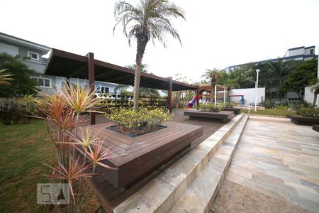 Apartamento à venda com 98m², 2 quartos e 2 vagasÁrea Comum