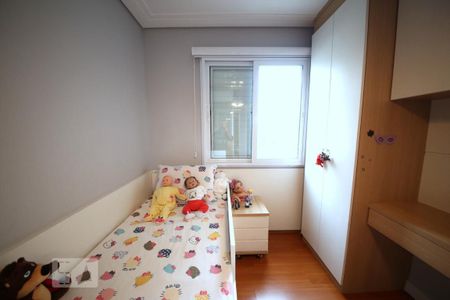 Apartamento à venda com 98m², 2 quartos e 2 vagasSuíte1