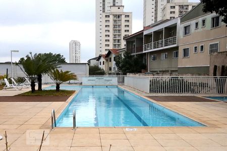 Apartamento à venda com 98m², 2 quartos e 2 vagasPiscina