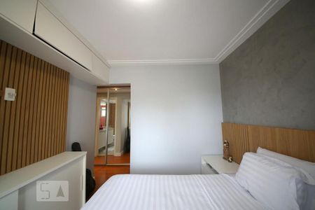 Apartamento à venda com 98m², 2 quartos e 2 vagasSuíte 2