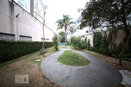 Apartamento à venda com 98m², 2 quartos e 2 vagasEspaço Pet