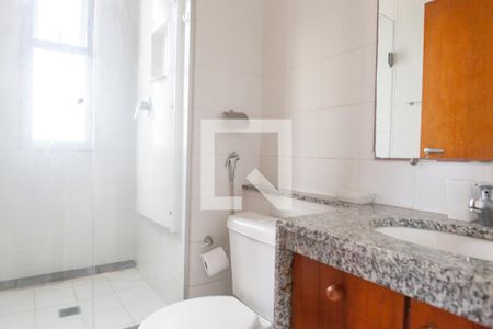 Apartamento para alugar com 50m², 1 quarto e 1 vagabanheiro